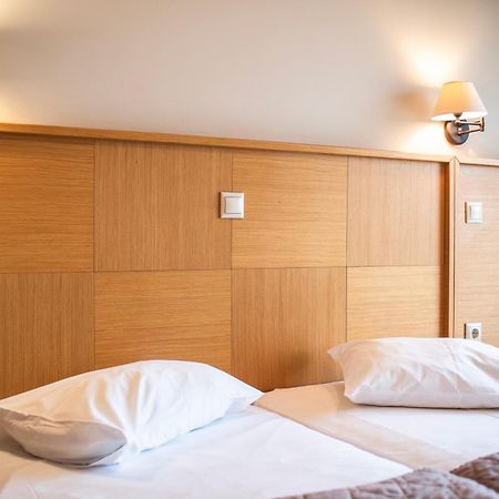 Evia Hotel & Suites Marmari  Dış mekan fotoğraf
