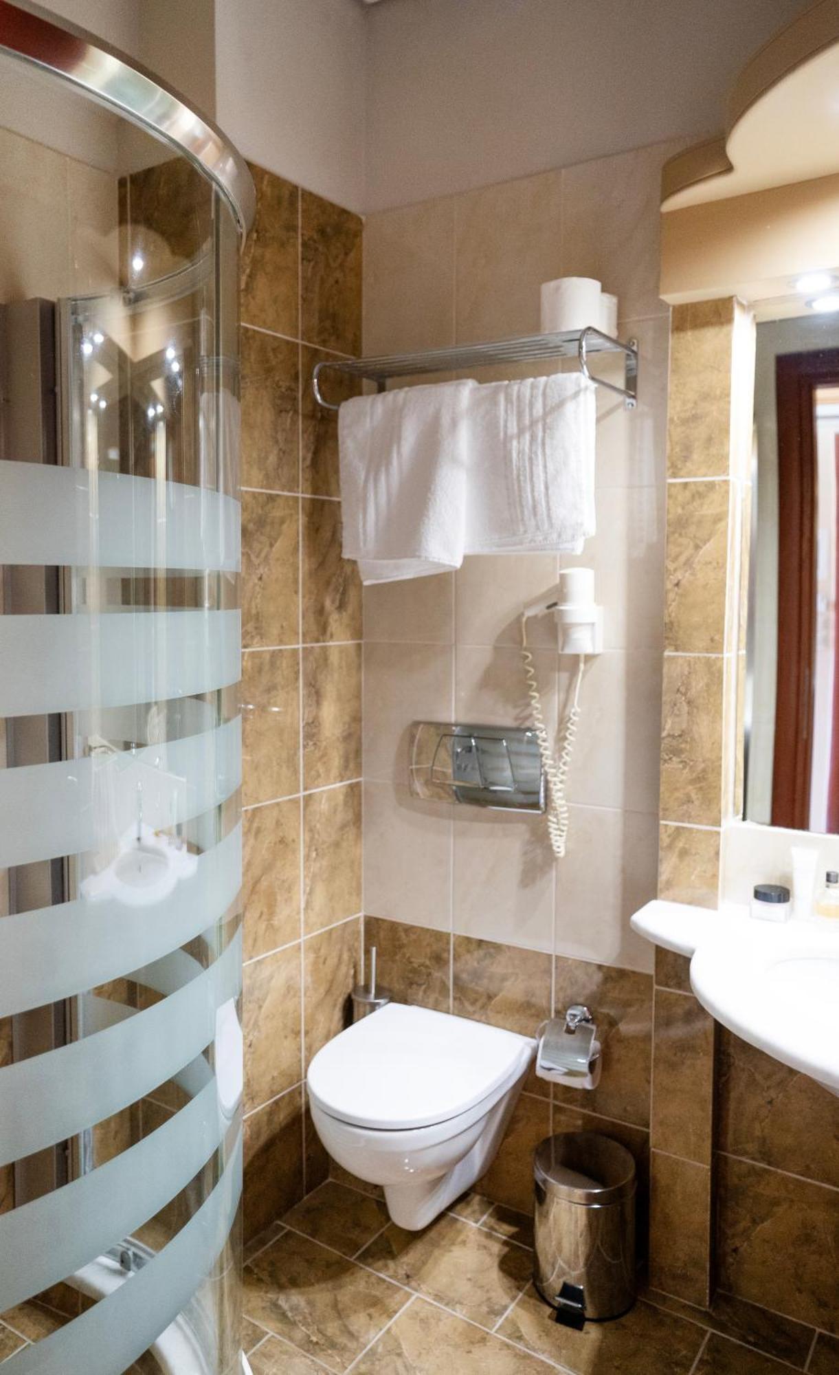 Evia Hotel & Suites Marmari  Dış mekan fotoğraf